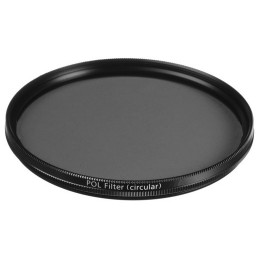 ZEISS T* Polfilter zirkular...